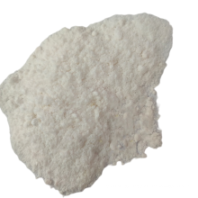 Biocides CAS 99-76-3 Methylparaben